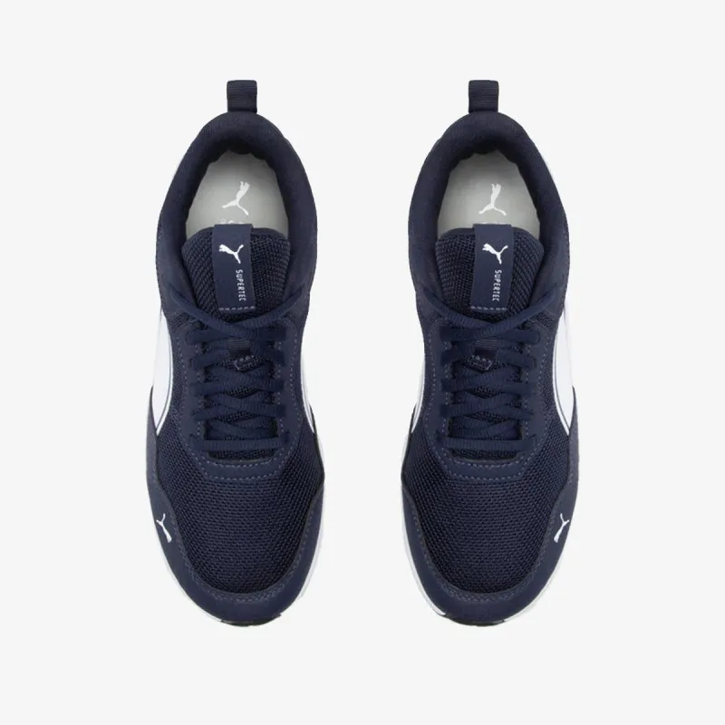 Puma PUMA SUPERTEC ZERO