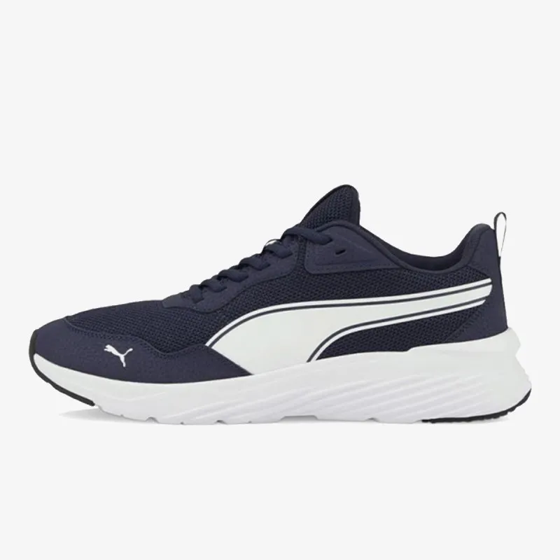 Puma PUMA SUPERTEC ZERO