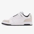 Puma PUMA SLIPSTREAM LO RETRO 