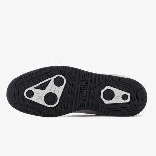 Puma PUMA SLIPSTREAM LO RETRO 