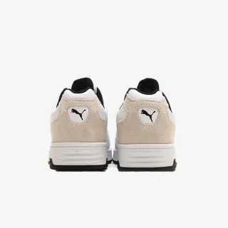 Puma PUMA SLIPSTREAM LO RETRO 