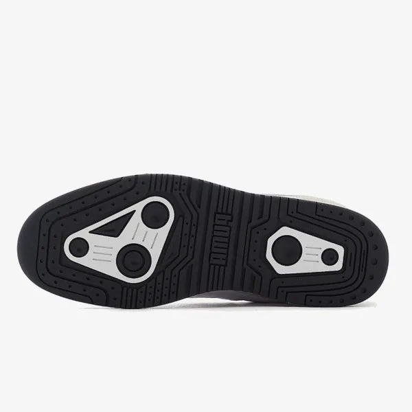 Puma PUMA SLIPSTREAM LO RETRO 