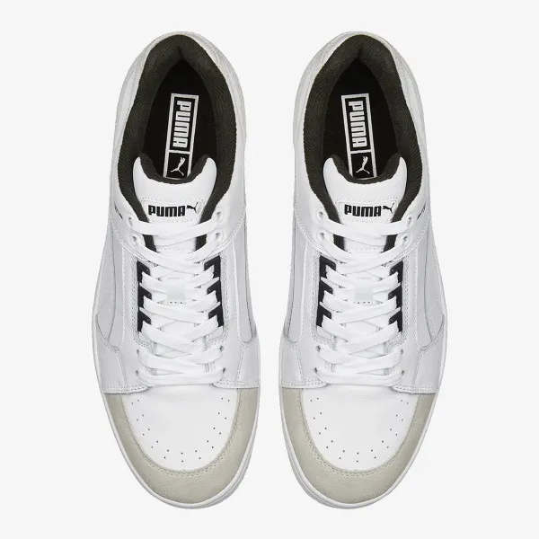 Puma PUMA SLIPSTREAM LO RETRO 