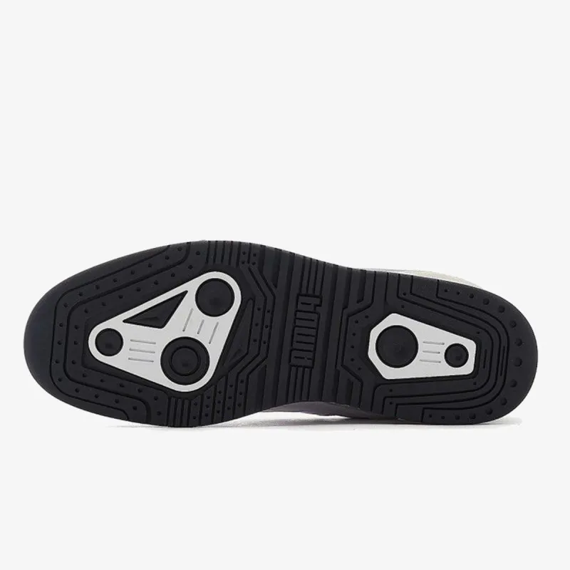 Puma PUMA SLIPSTREAM LO RETRO 