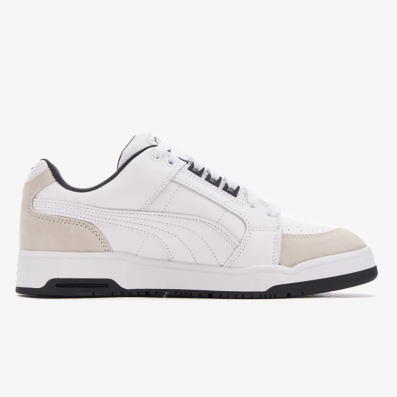 Puma PUMA SLIPSTREAM LO RETRO 