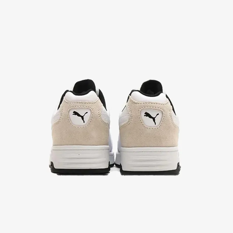 Puma PUMA SLIPSTREAM LO RETRO 