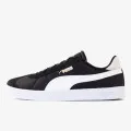 Puma PUMA CLUB NYLON 
