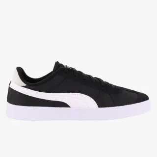 Puma PUMA CLUB NYLON 