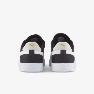 Puma PUMA CLUB NYLON 