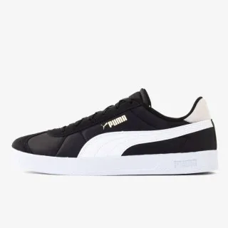 Puma PUMA CLUB NYLON 
