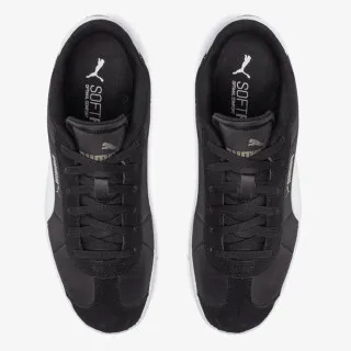 Puma PUMA CLUB NYLON 