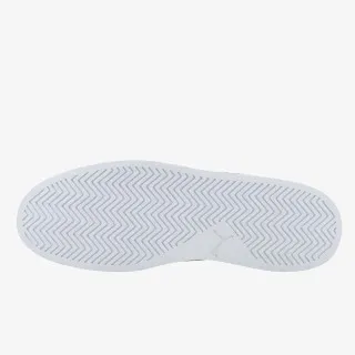 Puma PUMA CLUB NYLON 