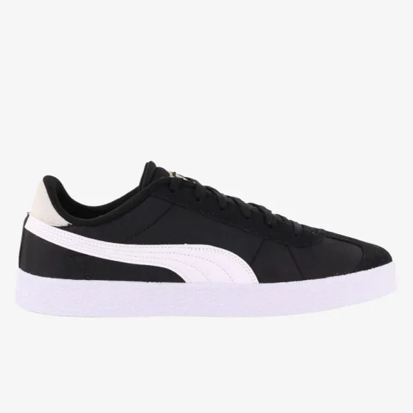 Puma PUMA CLUB NYLON 
