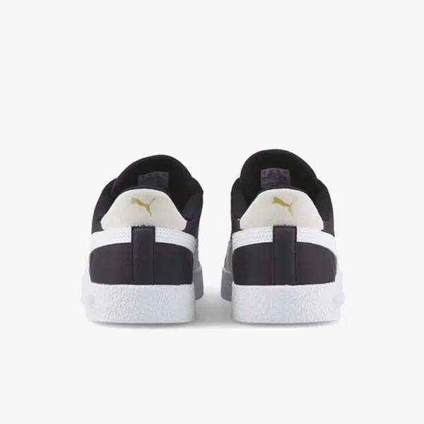 Puma PUMA CLUB NYLON 