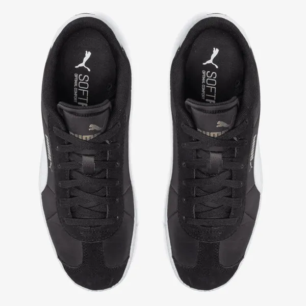 Puma PUMA CLUB NYLON 