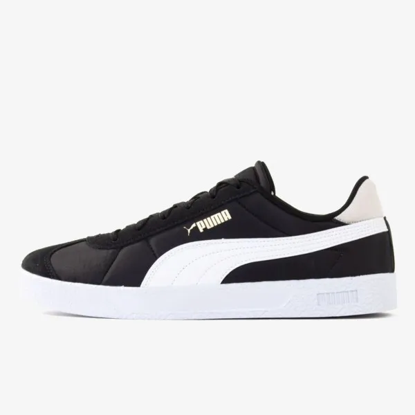 Puma PUMA CLUB NYLON 