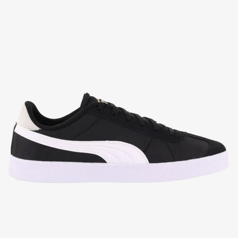 Puma PUMA CLUB NYLON 