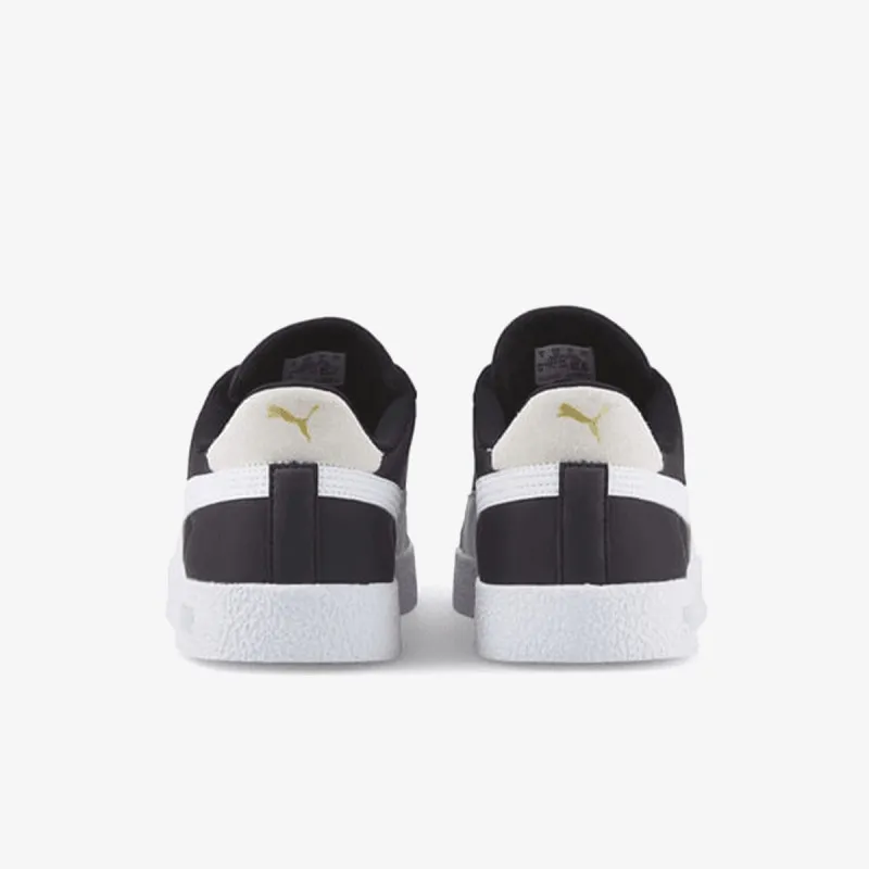 Puma PUMA CLUB NYLON 