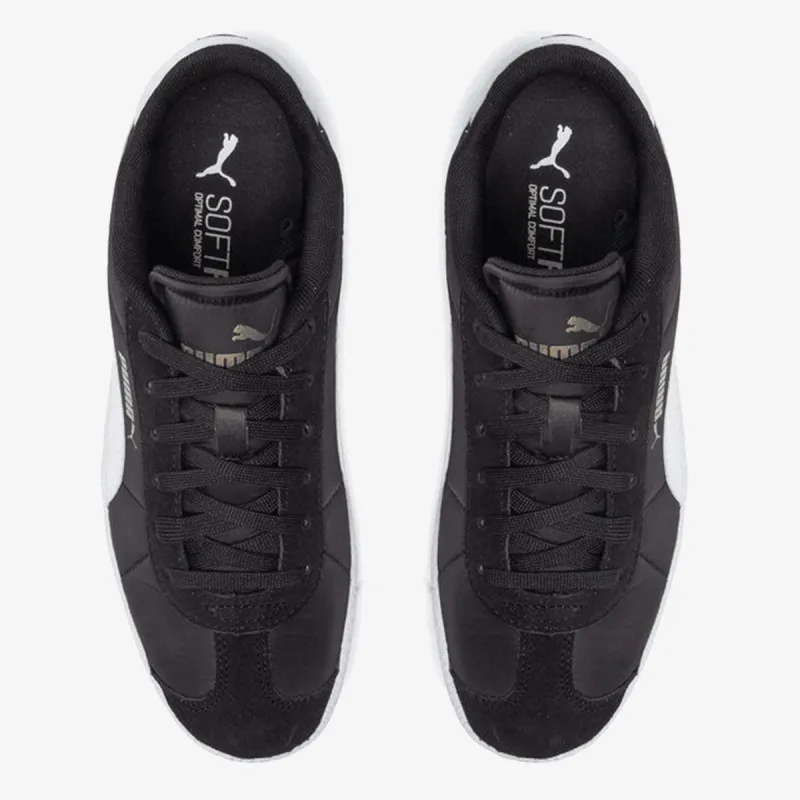 Puma PUMA CLUB NYLON 