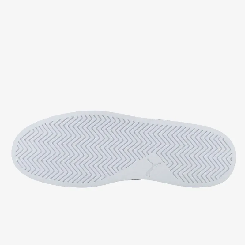 Puma PUMA CLUB NYLON 