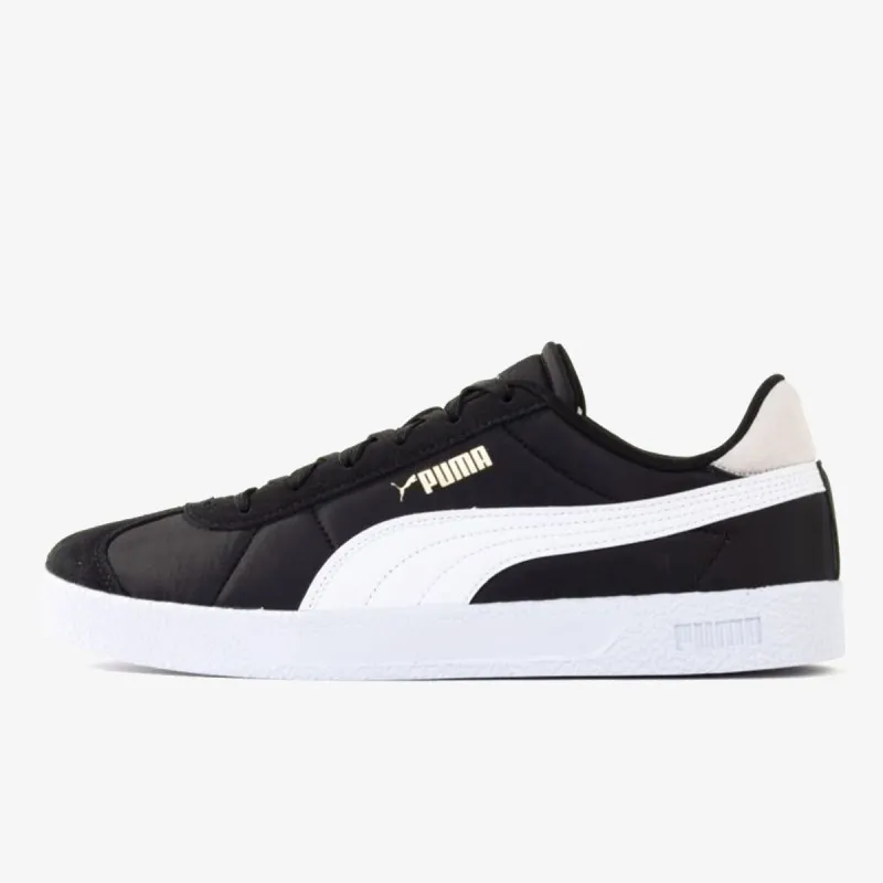 Puma PUMA CLUB NYLON 