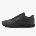 Puma ST Runner v3 
