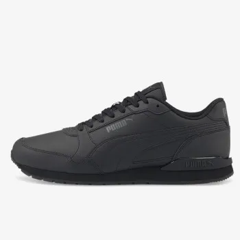 PUMA TENISICE ST RUNNER V3 L 