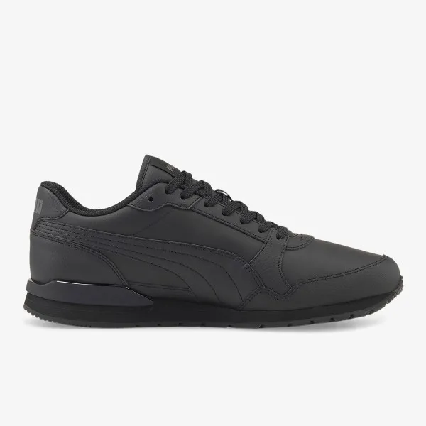 Puma Tenisice ST Runner v3 