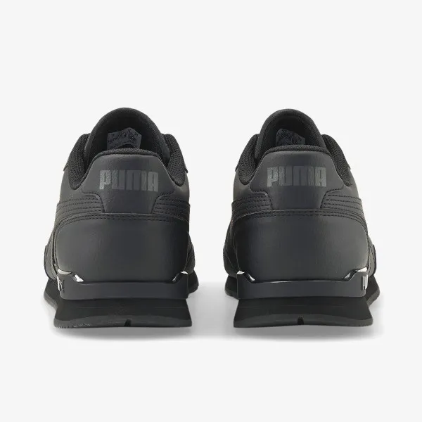 Puma ST Runner v3 