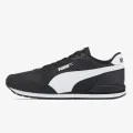 Puma ST RUNNER V3 NL 