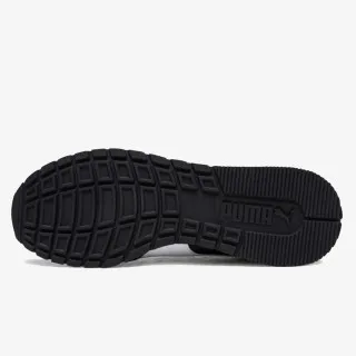 Puma ST RUNNER V3 NL 