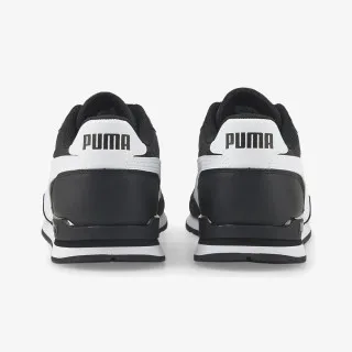 Puma ST RUNNER V3 NL 