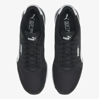 Puma ST RUNNER V3 NL 