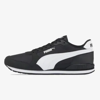 Puma Tenisice ST RUNNER V3 NL 