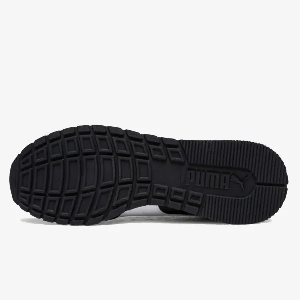 Puma ST RUNNER V3 NL 