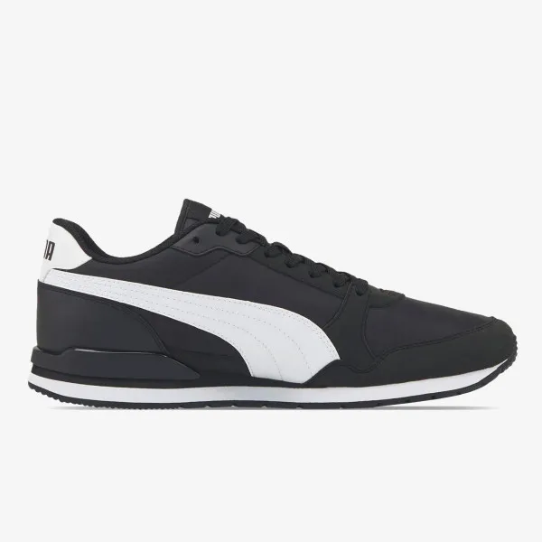 Puma Tenisice ST RUNNER V3 NL 