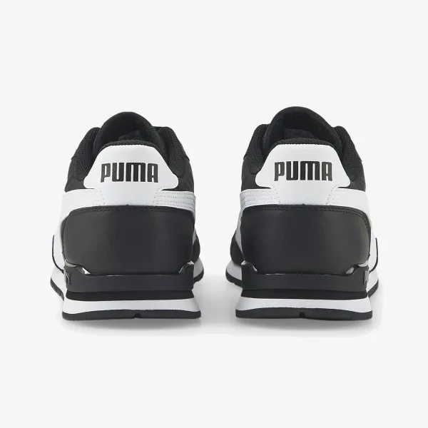 Puma ST RUNNER V3 NL 