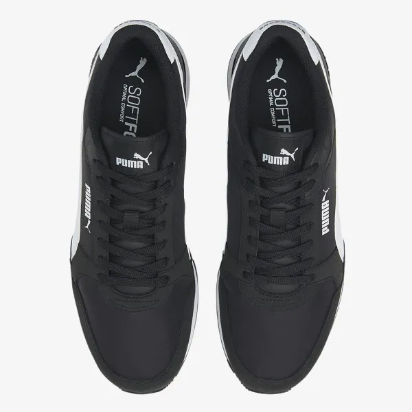 Puma Tenisice ST RUNNER V3 NL 