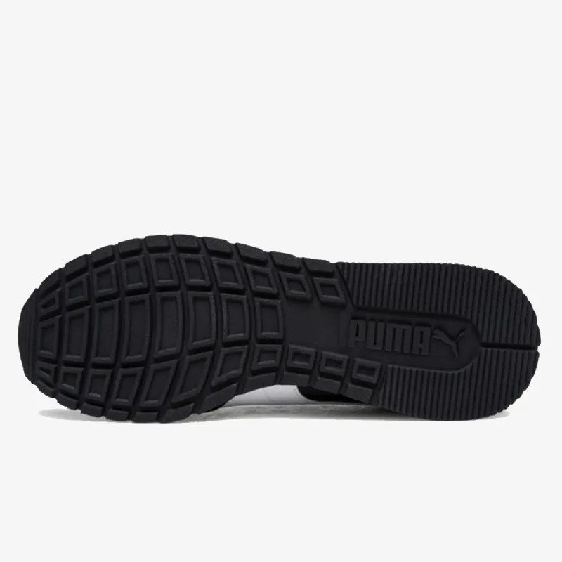 Puma ST RUNNER V3 NL 