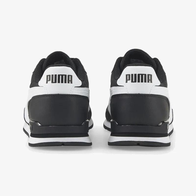 Puma ST RUNNER V3 NL 