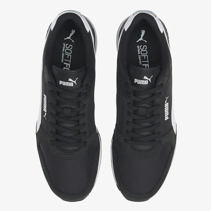 Puma ST RUNNER V3 NL 