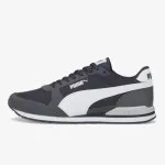 PUMA TENISICE ST RUNNER V3 NL 