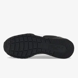 Puma ST RUNNER V3 NL 
