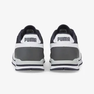 Puma ST RUNNER V3 NL 