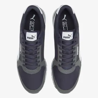 Puma ST RUNNER V3 NL 