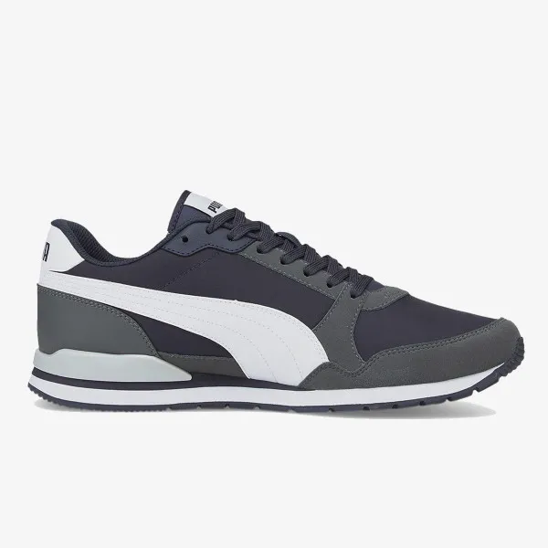 Puma Tenisice ST RUNNER V3 NL 