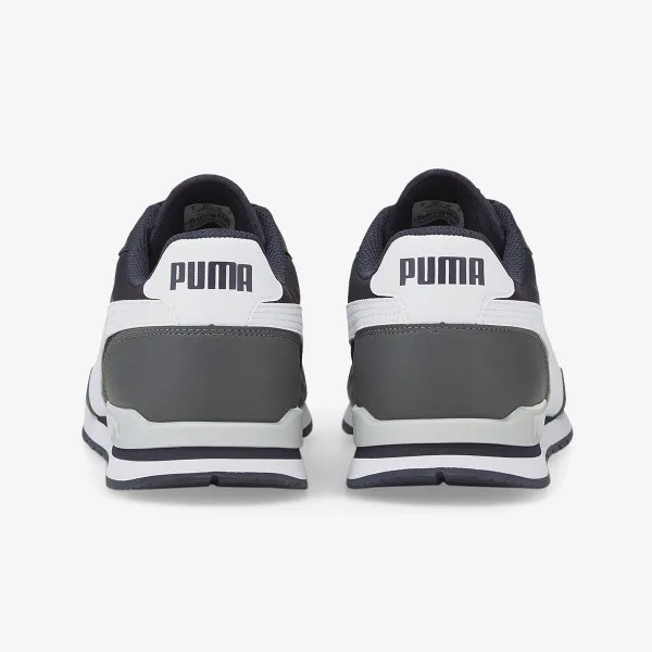 Puma ST RUNNER V3 NL 