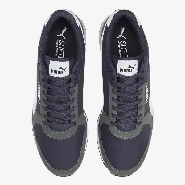Puma ST RUNNER V3 NL 