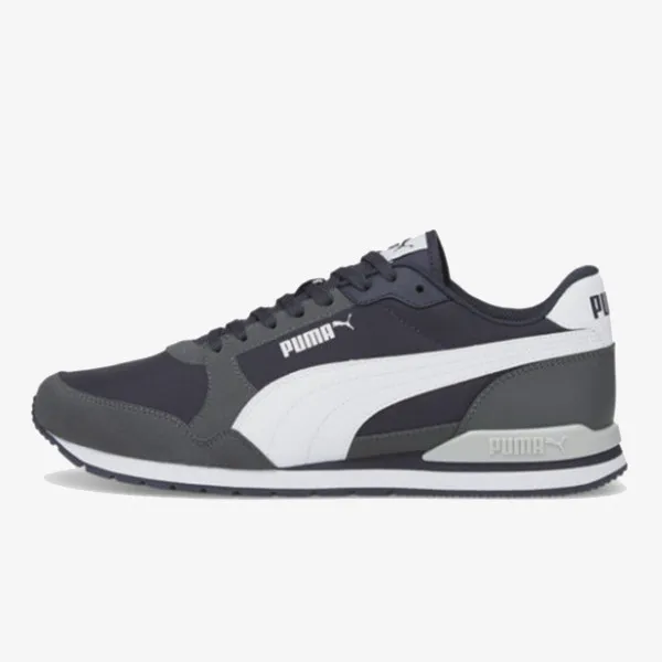 Puma Tenisice ST RUNNER V3 NL 