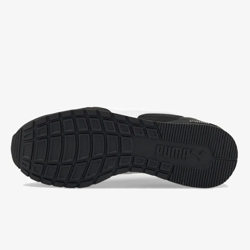 Puma ST RUNNER V3 NL 